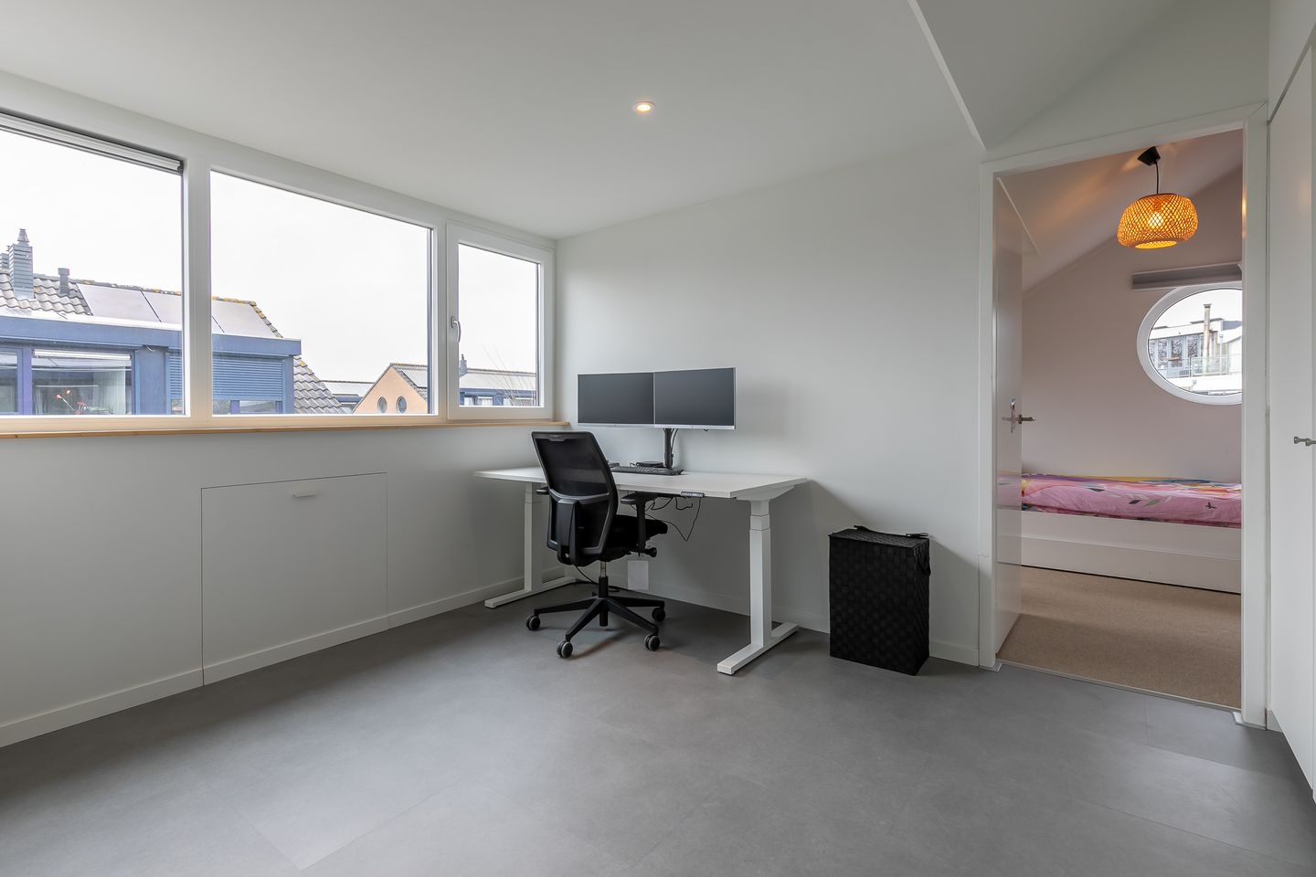 Foto 34 van Het Ruim 3