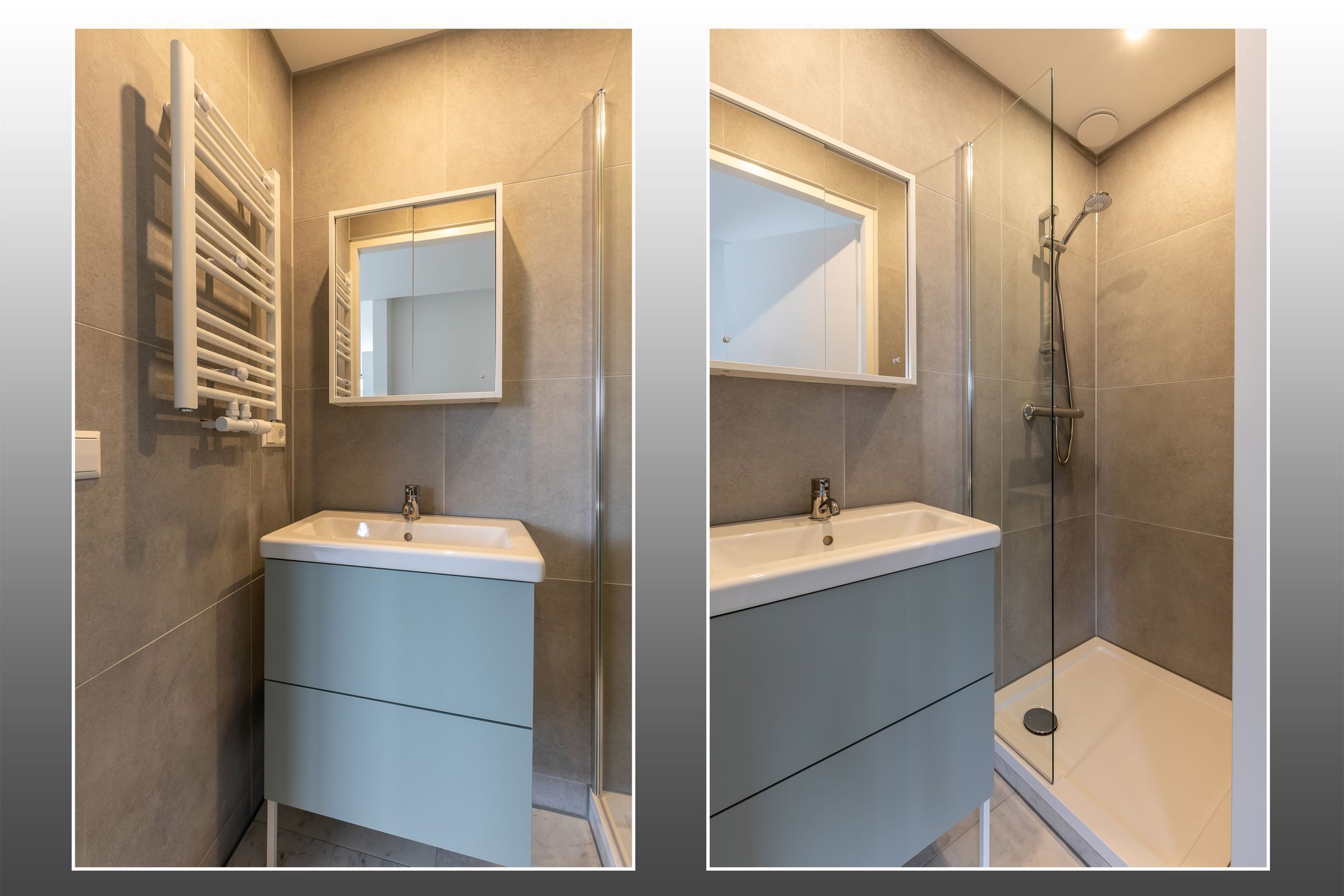 Foto 36 van Het Ruim 3