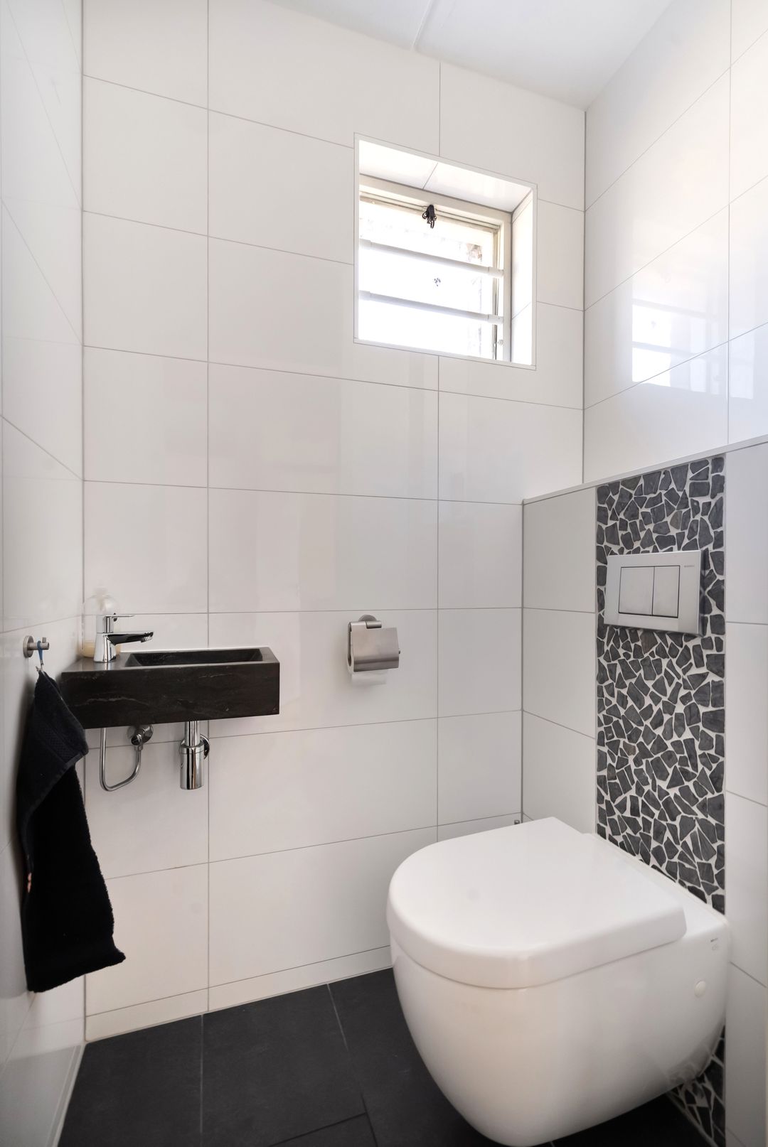 Foto 28 van Roosje Voshoeve 1