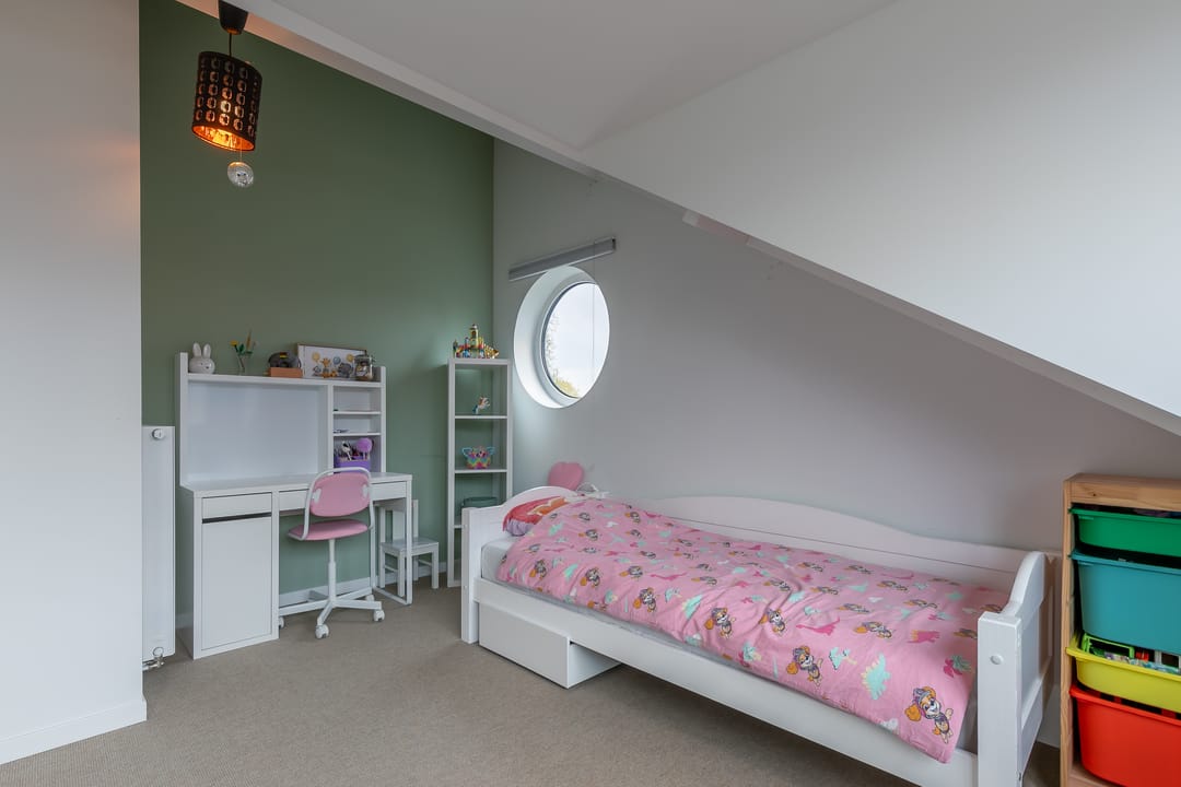 Foto 37 van Het Ruim 3