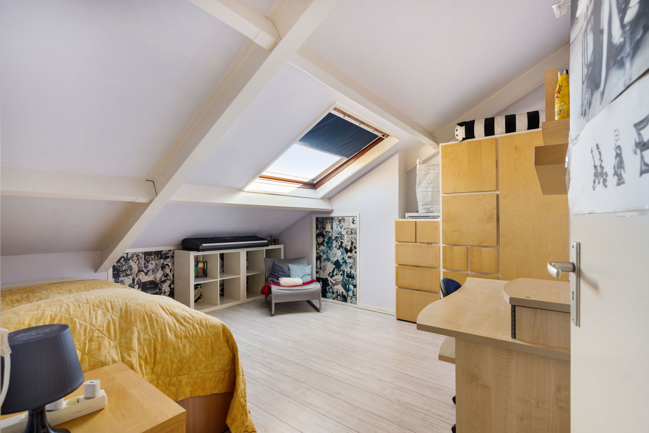 Foto 30 van Roosje Voshoeve 1