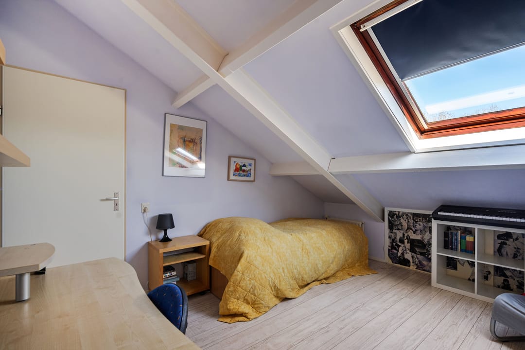 Foto 31 van Roosje Voshoeve 1