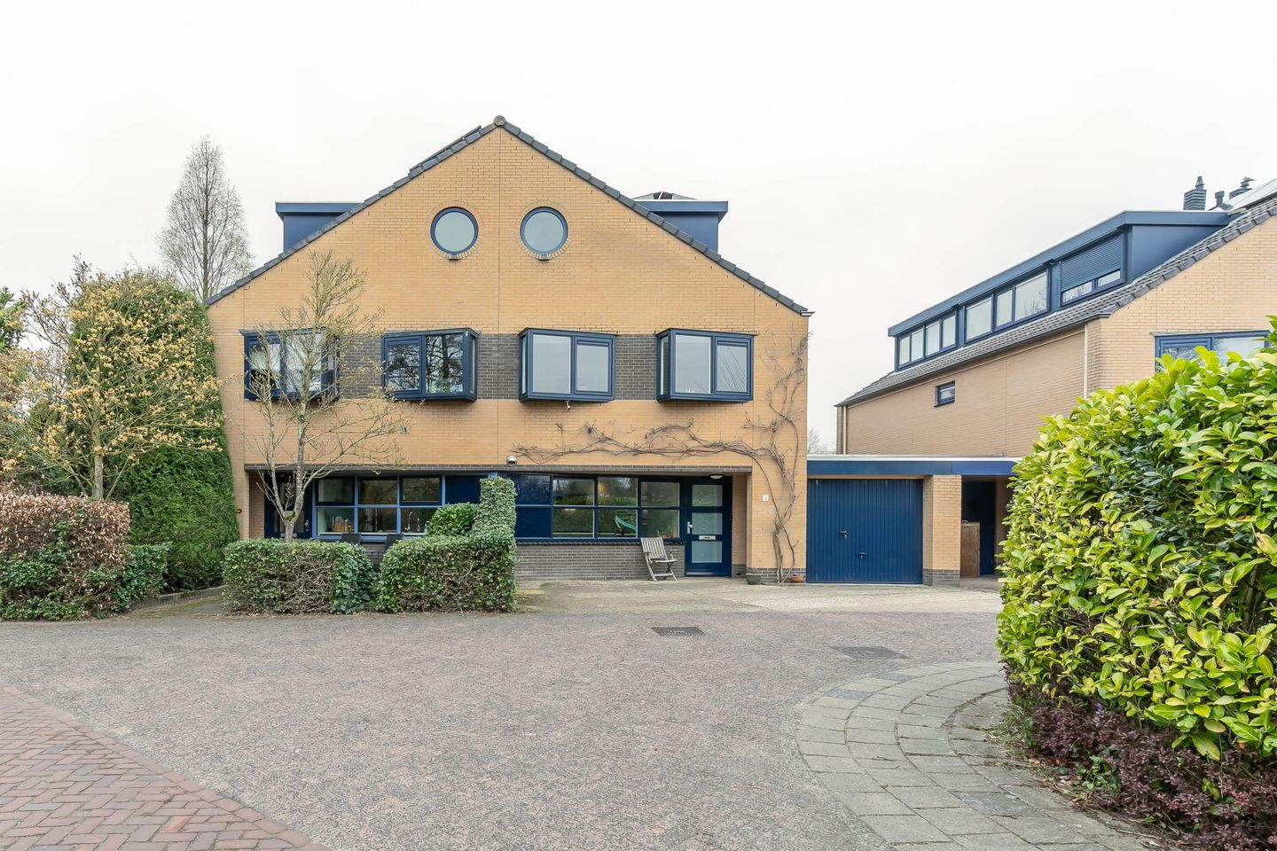 Foto 40 van Het Ruim 3