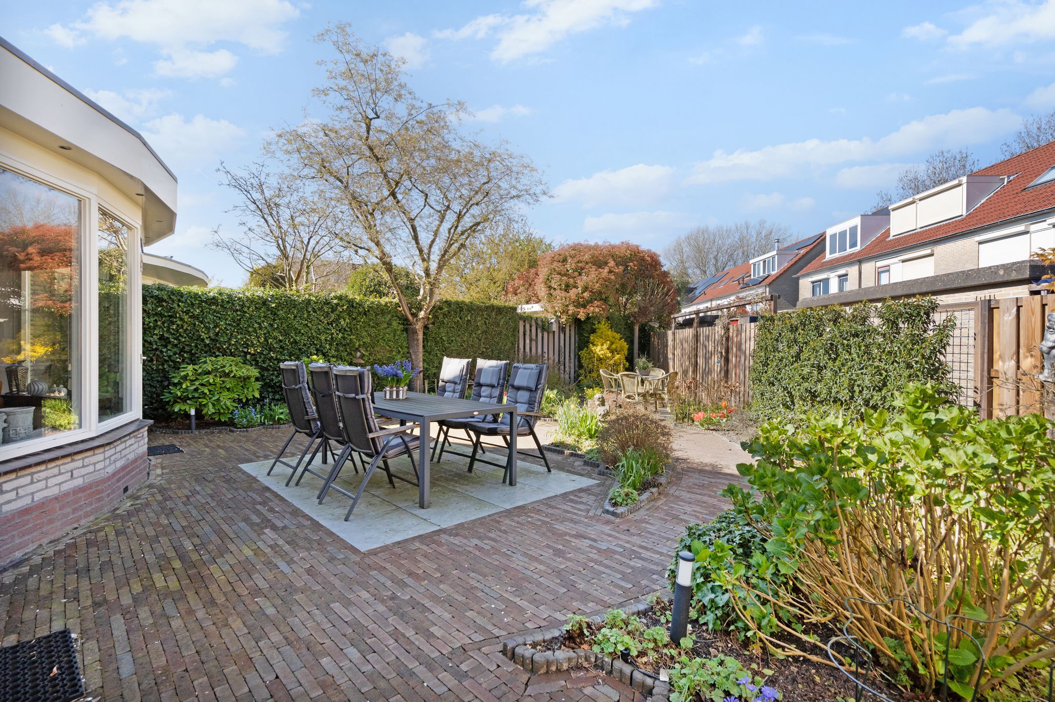 Foto 36 van Roosje Voshoeve 1