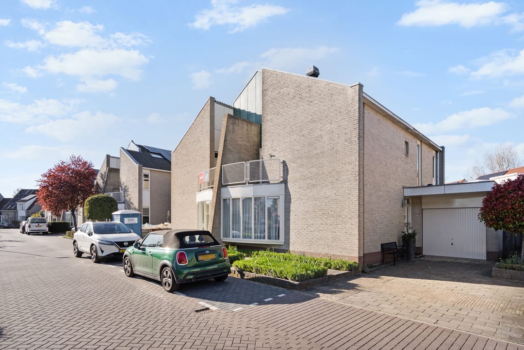 Foto 41 van Roosje Voshoeve 1