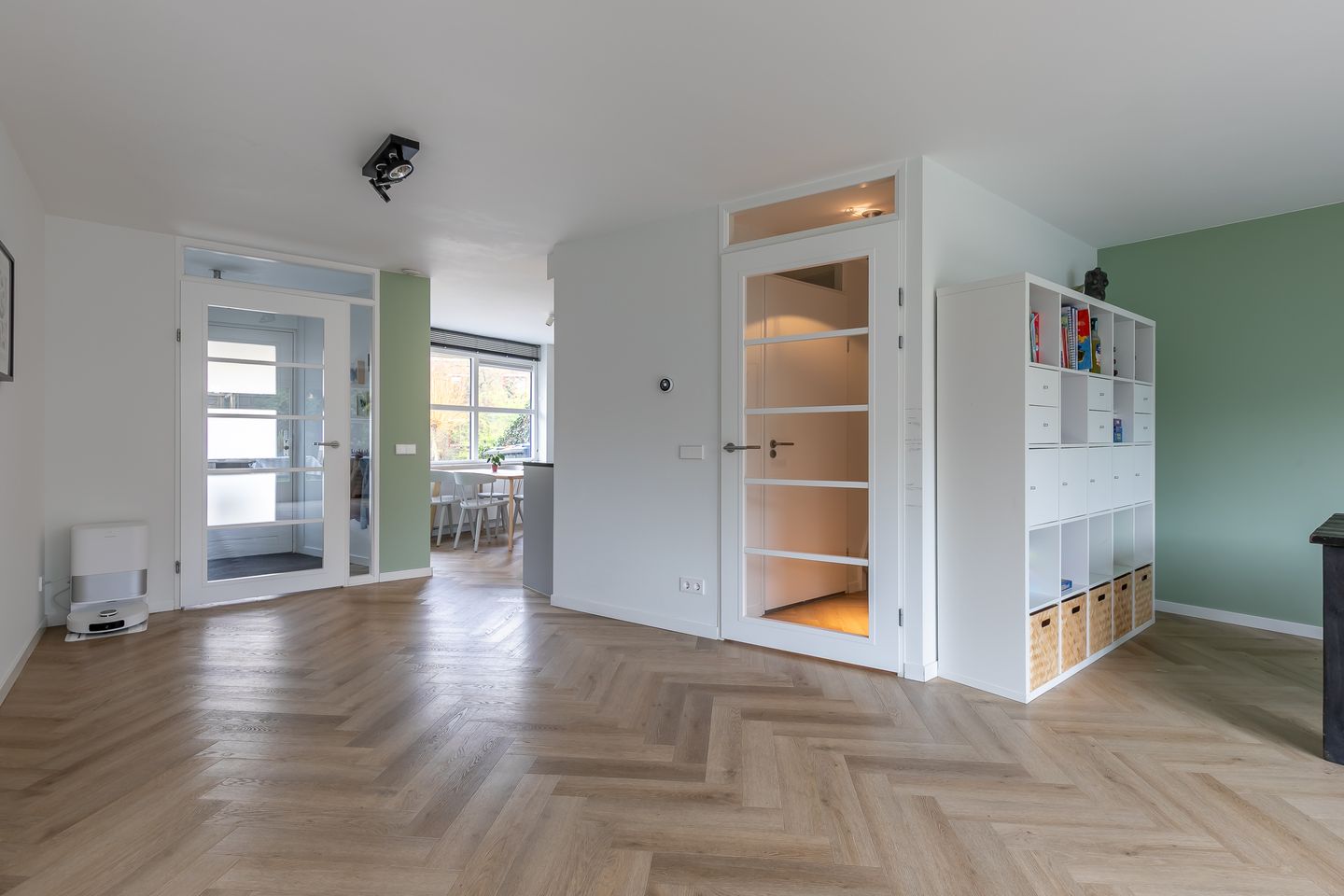 Foto 14 van Het Ruim 3