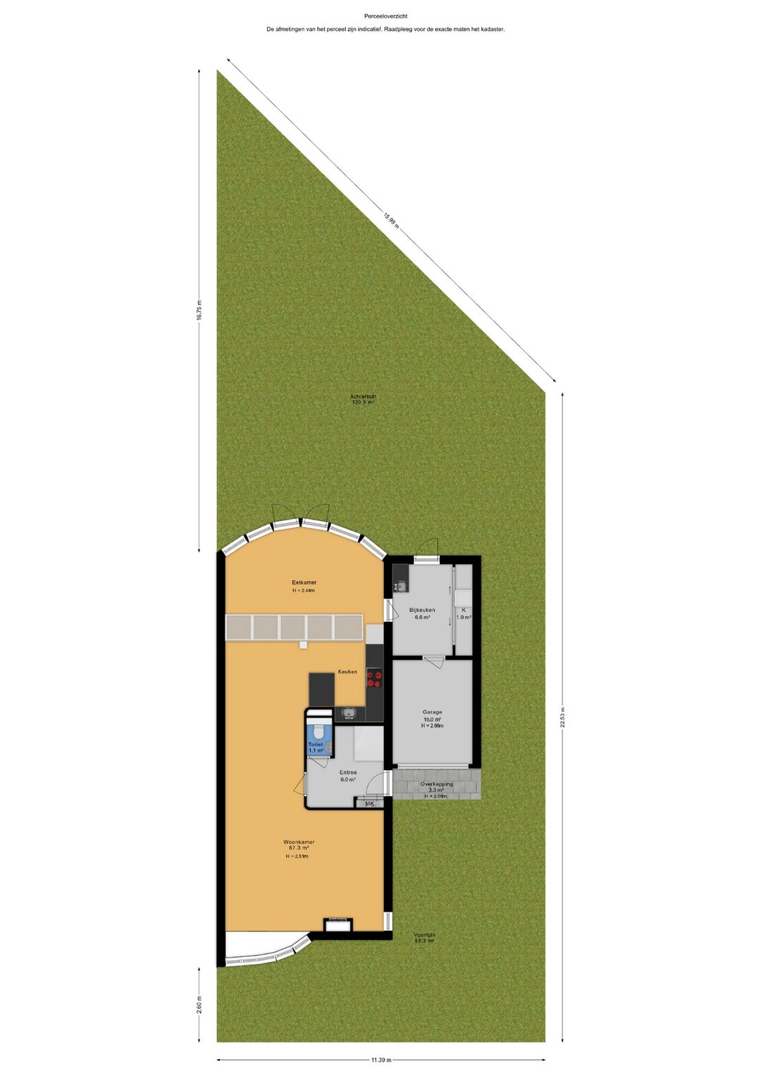 Foto 47 van Roosje Voshoeve 1