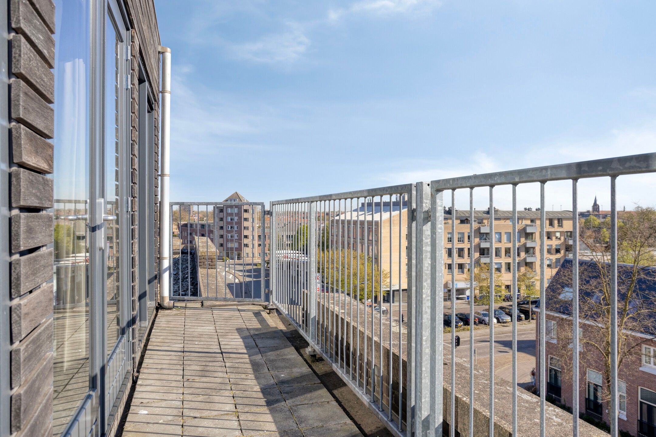 Photo 3 of Zuidende 29-H