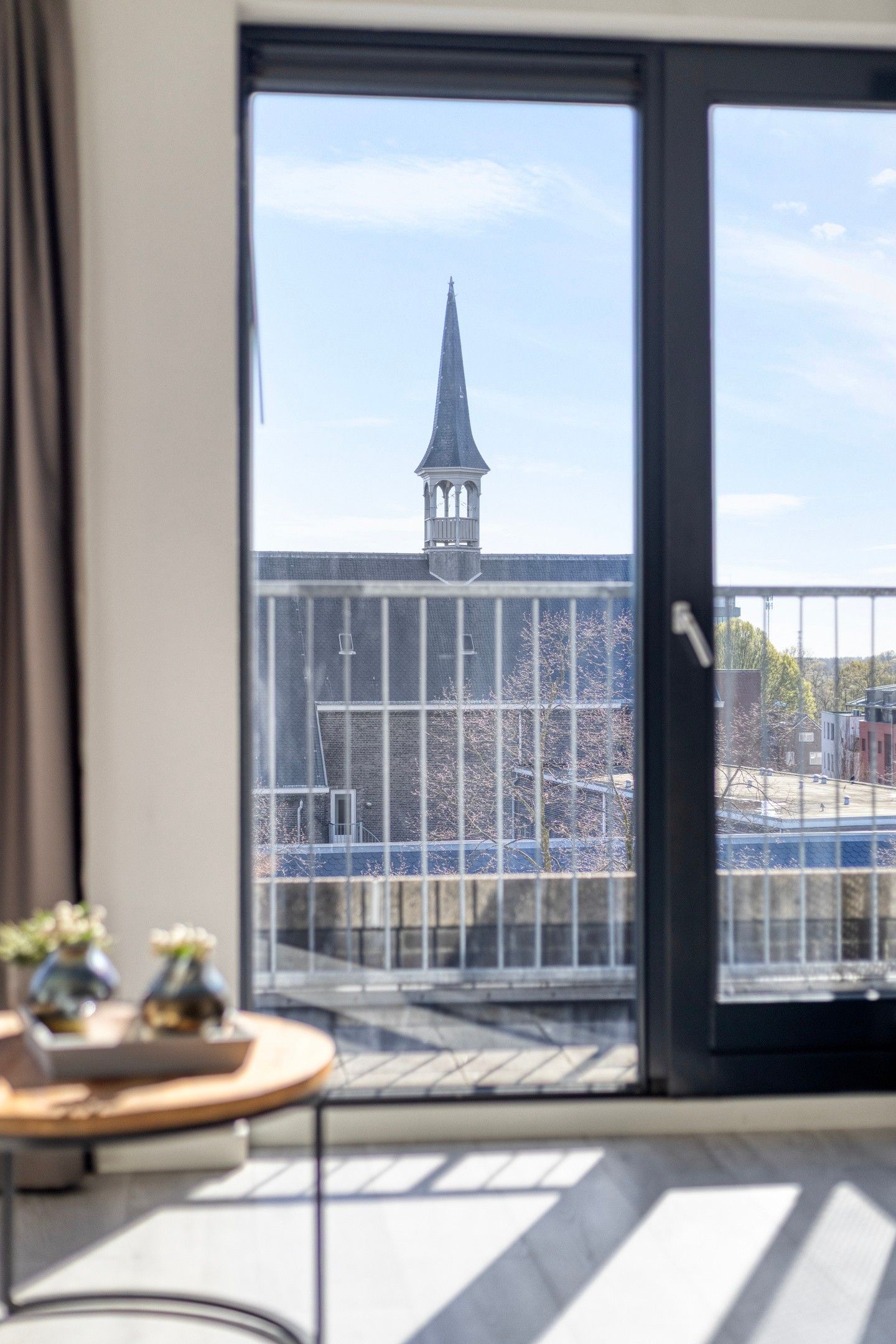 Photo 4 of Zuidende 29-H