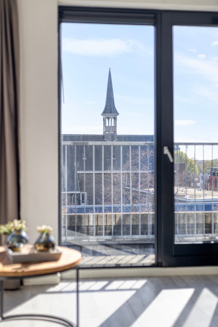 Photo 4 of Zuidende 29-H