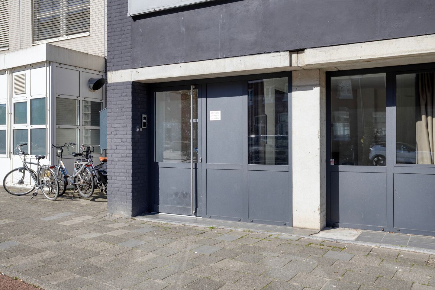 Photo 5 of Zuidende 29-H