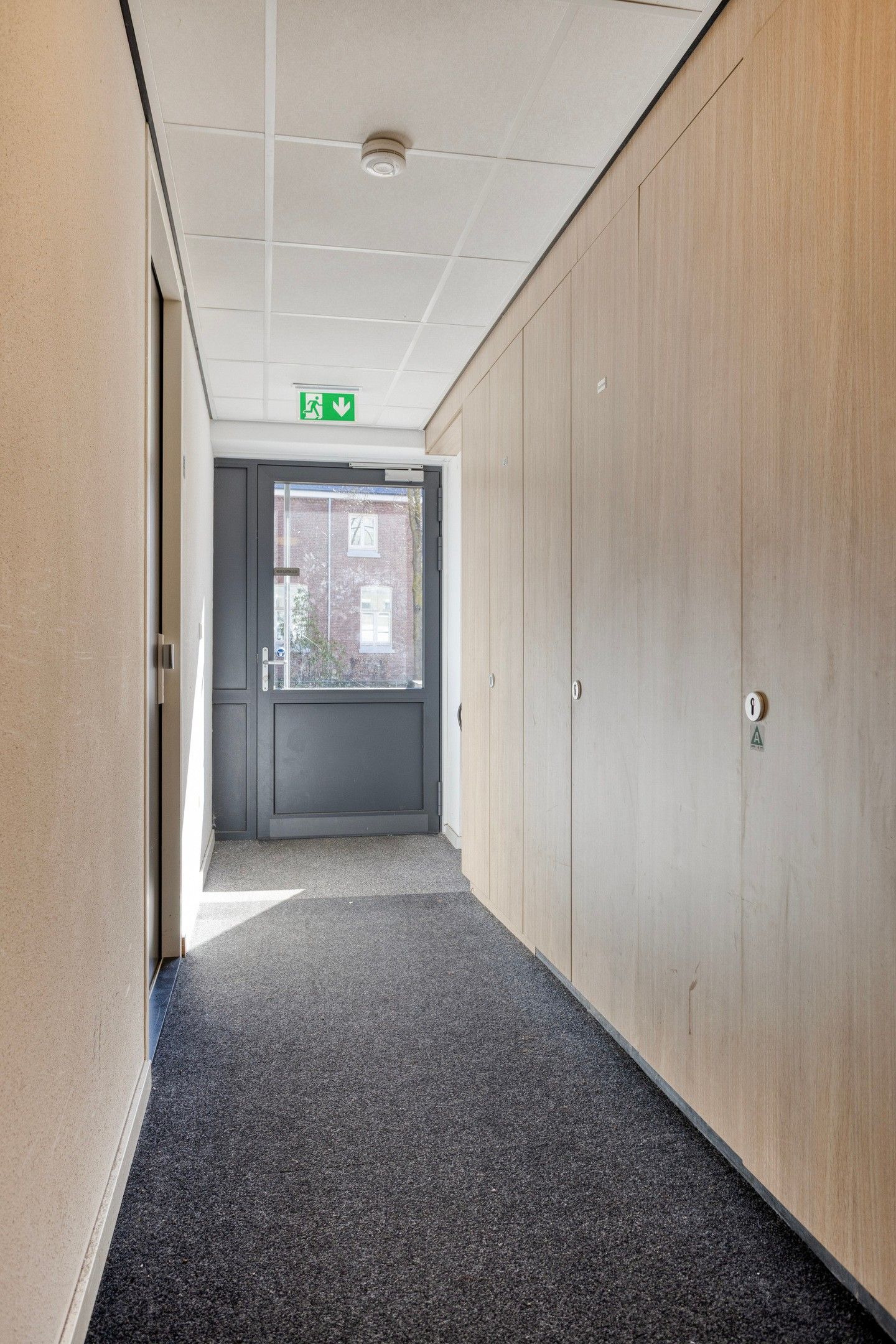 Photo 6 of Zuidende 29-H