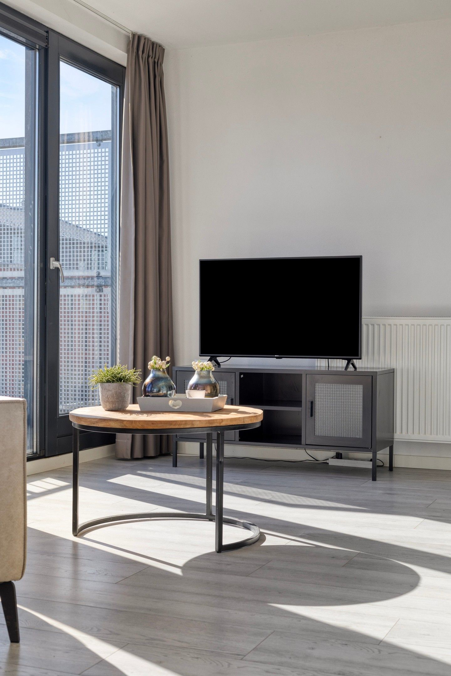 Photo 10 of Zuidende 29-H