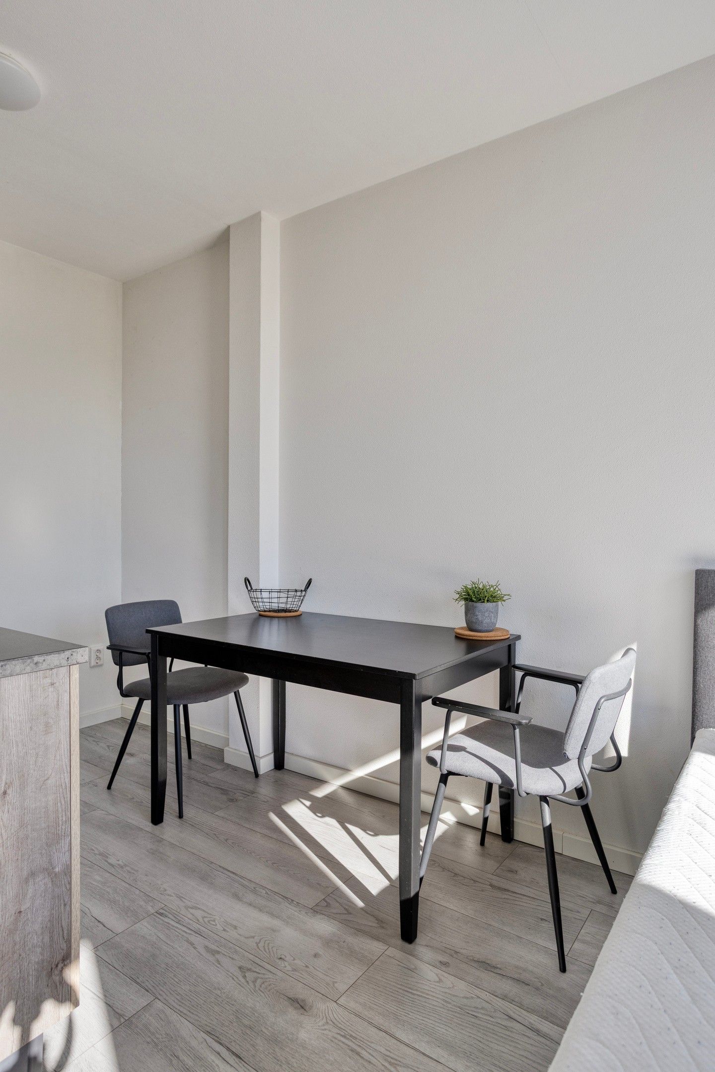 Photo 12 of Zuidende 29-H