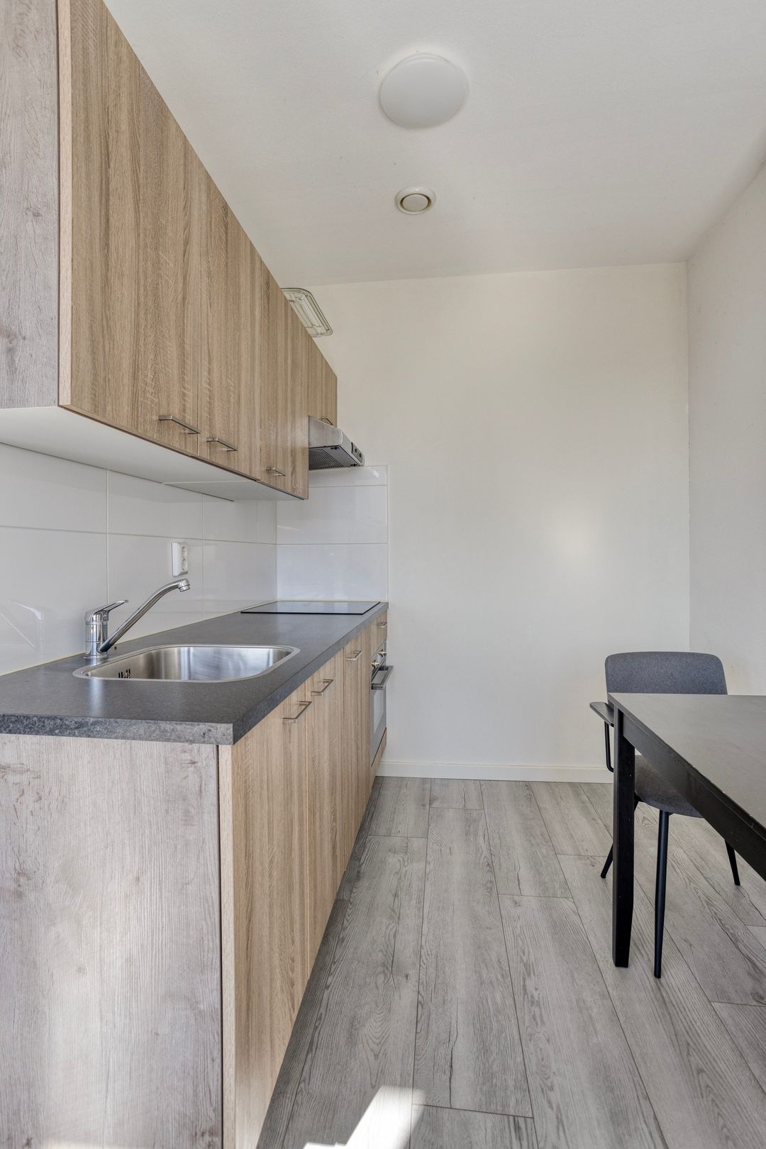 Photo 13 of Zuidende 29-H