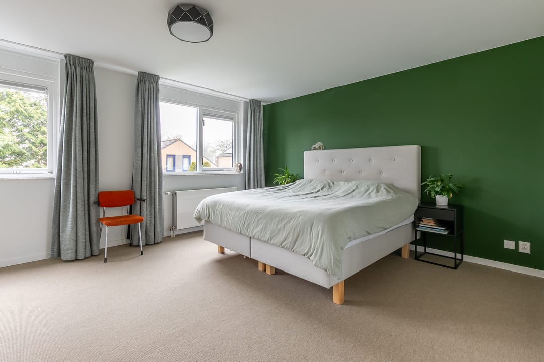 Foto 23 van Het Ruim 3