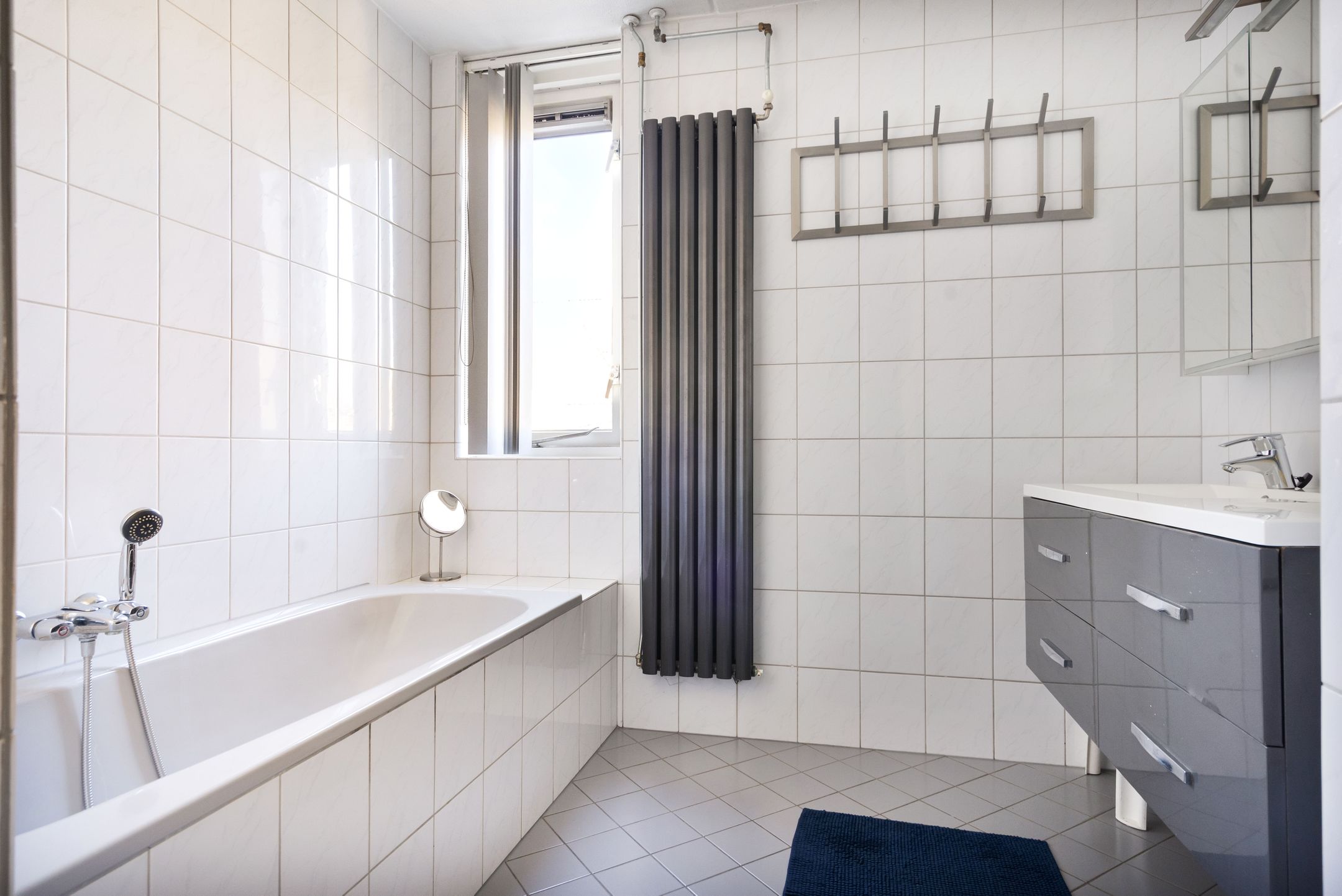 Foto 27 van Roosje Voshoeve 1