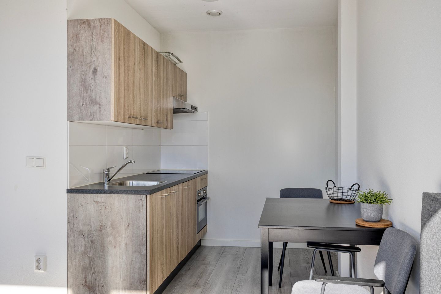 Photo 14 of Zuidende 29-H