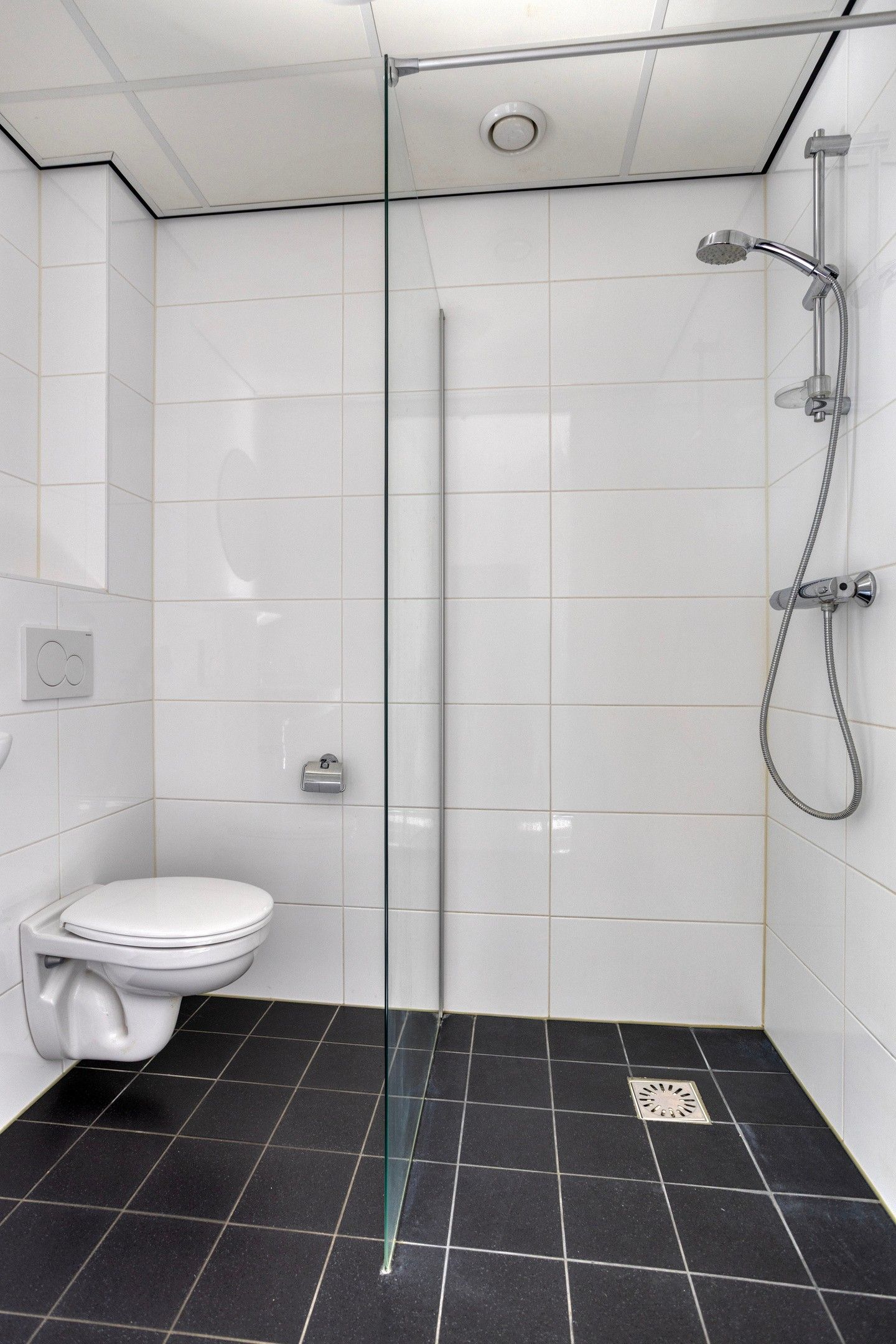 Photo 18 of Zuidende 29-H