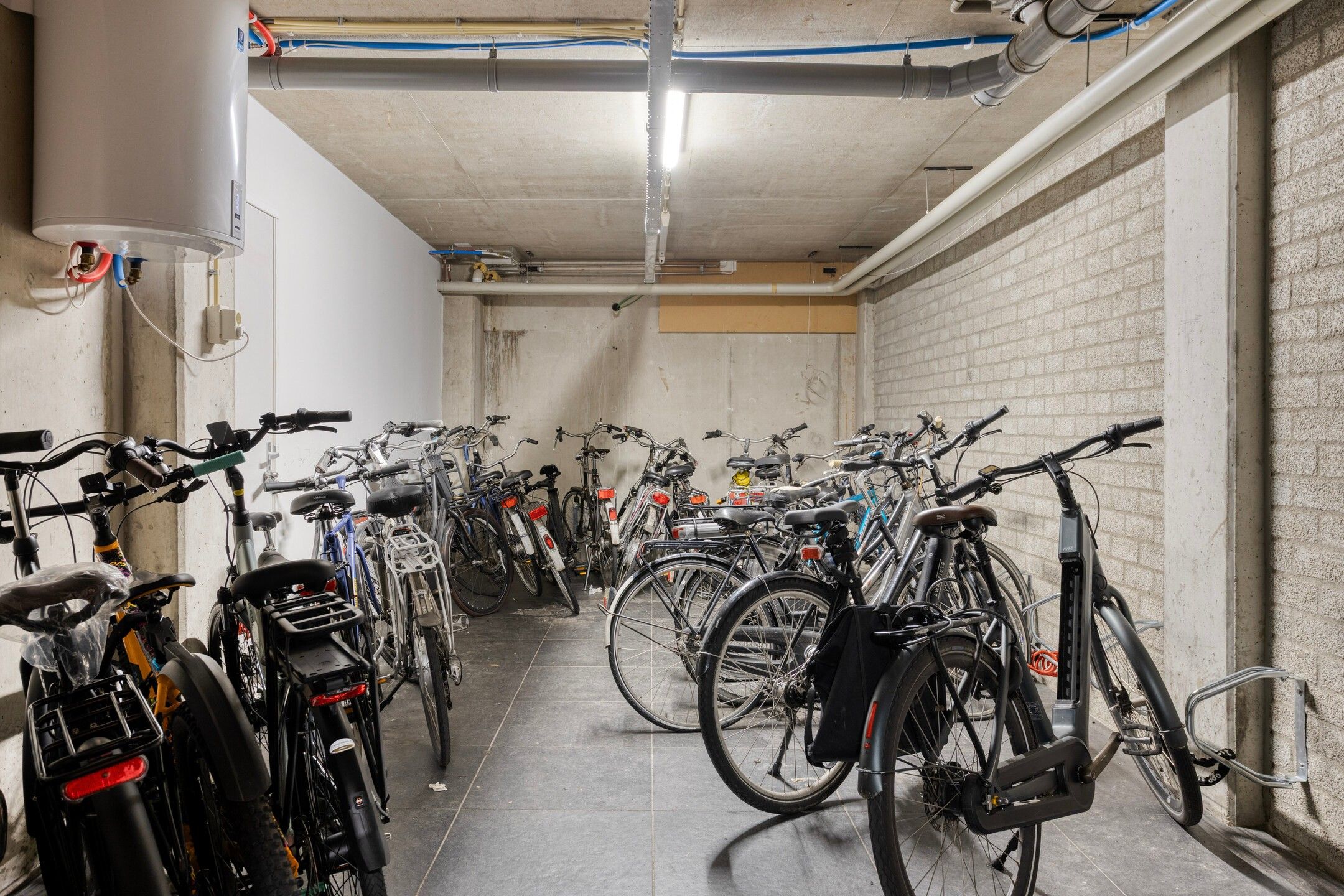 Photo 21 of Zuidende 29-H