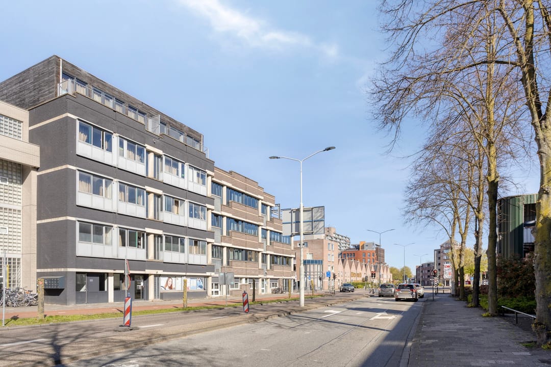 Photo 23 of Zuidende 29-H