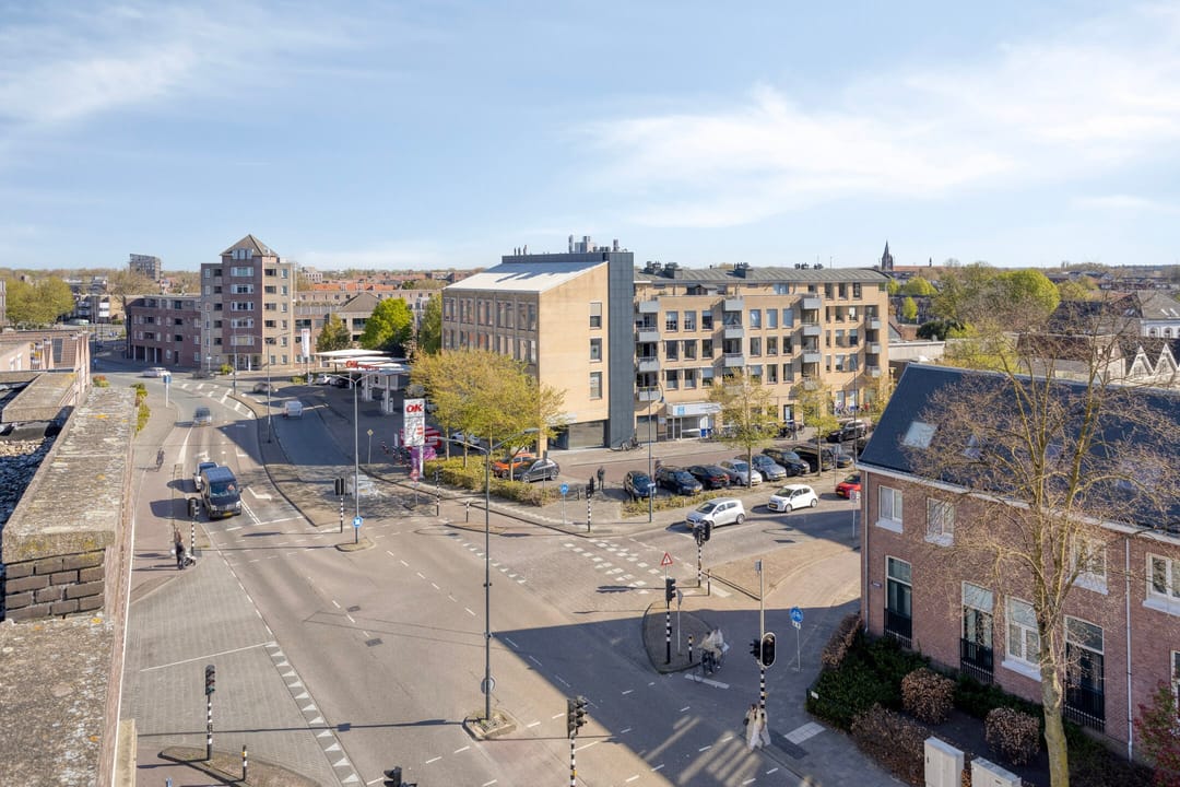 Photo 16 of Zuidende 29-H