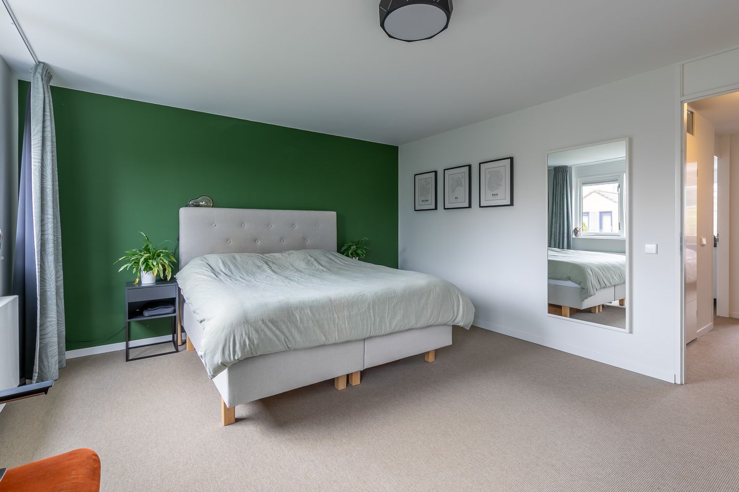 Foto 25 van Het Ruim 3