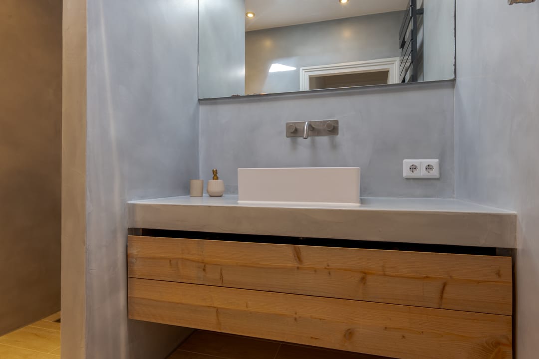 Foto 46 van Molenweg 42