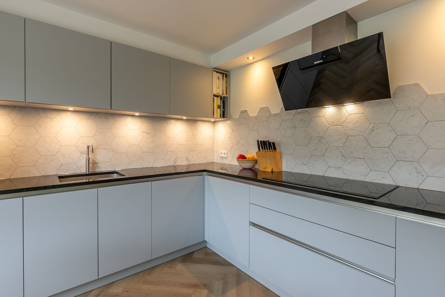 Foto 20 van Het Ruim 3