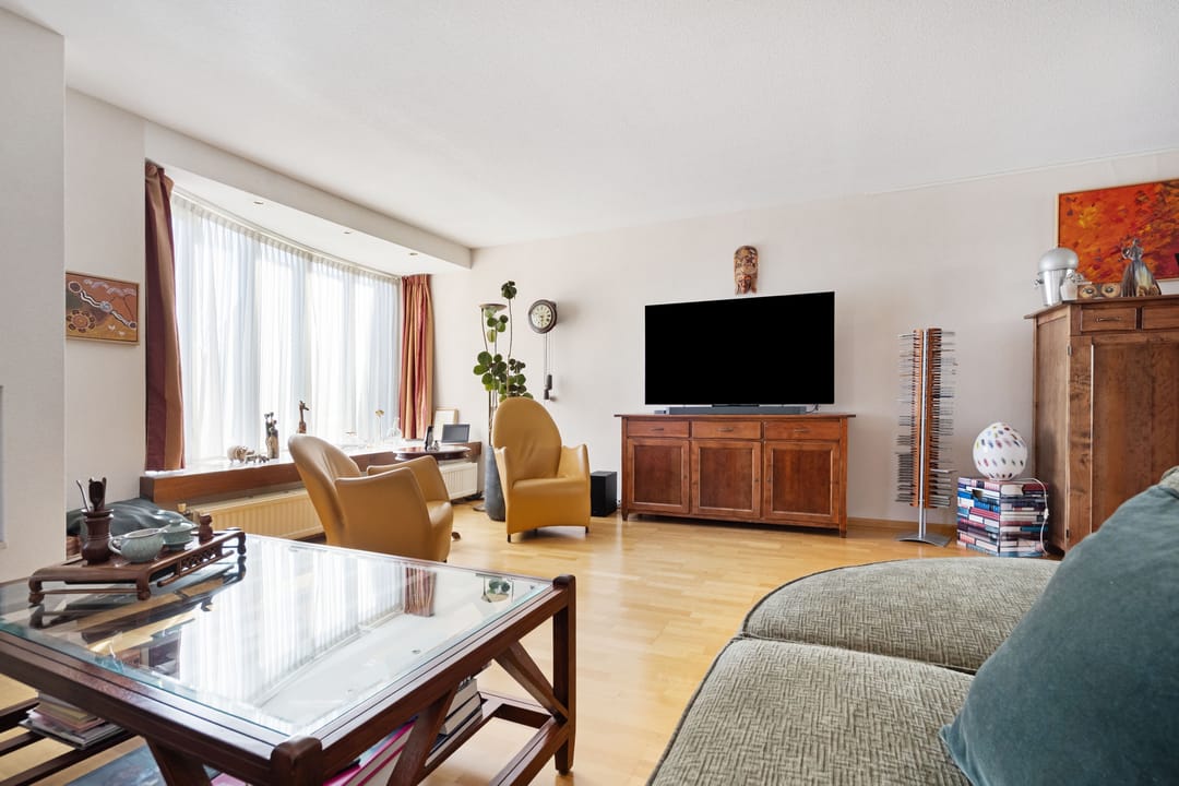 Foto 8 van Roosje Voshoeve 1