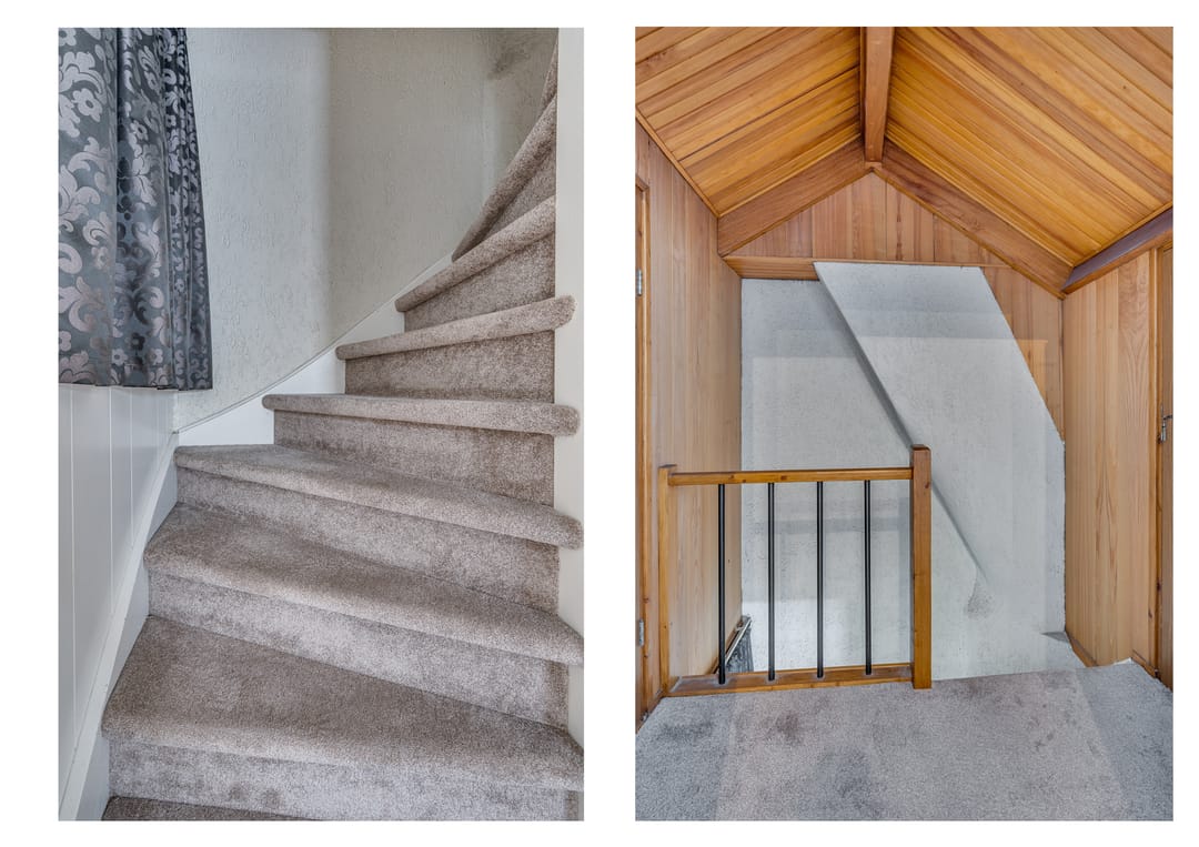 Photo 41 of Burg Cremersstraat 10