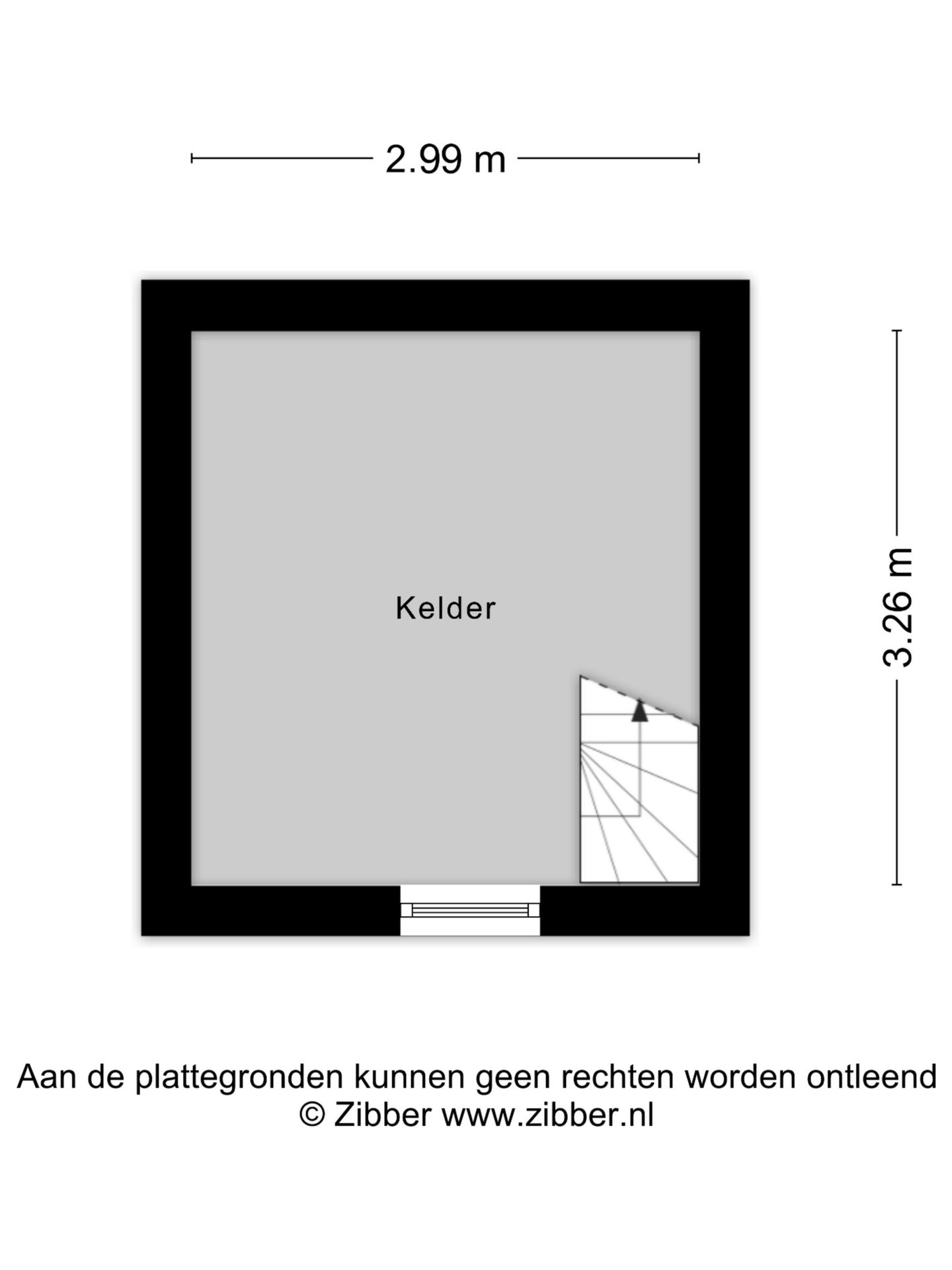 Foto 49 van Acacialaan 4