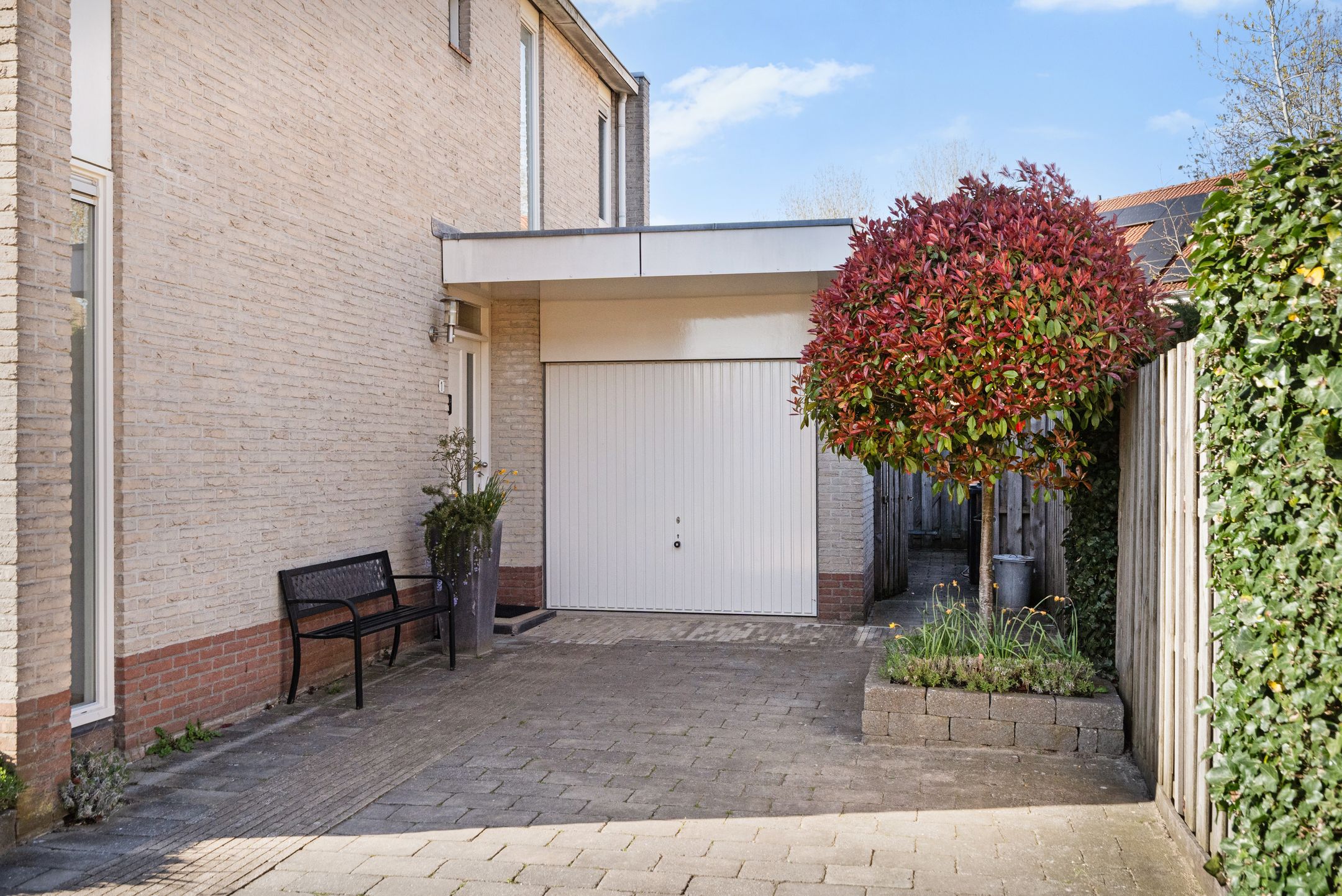 Foto 42 van Roosje Voshoeve 1