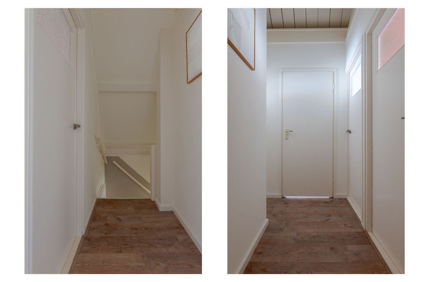 Foto 35 van Molenweg 42