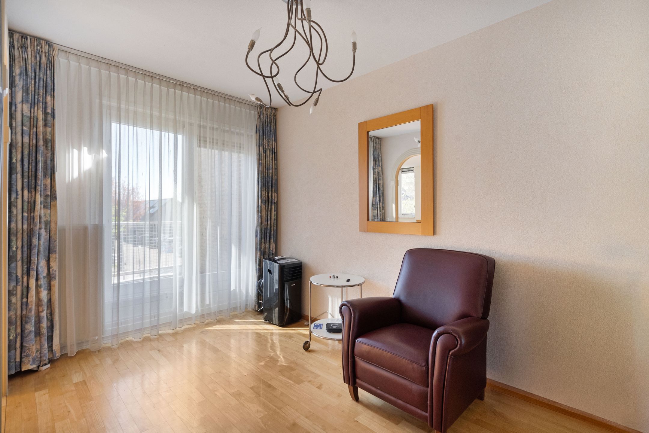 Foto 21 van Roosje Voshoeve 1