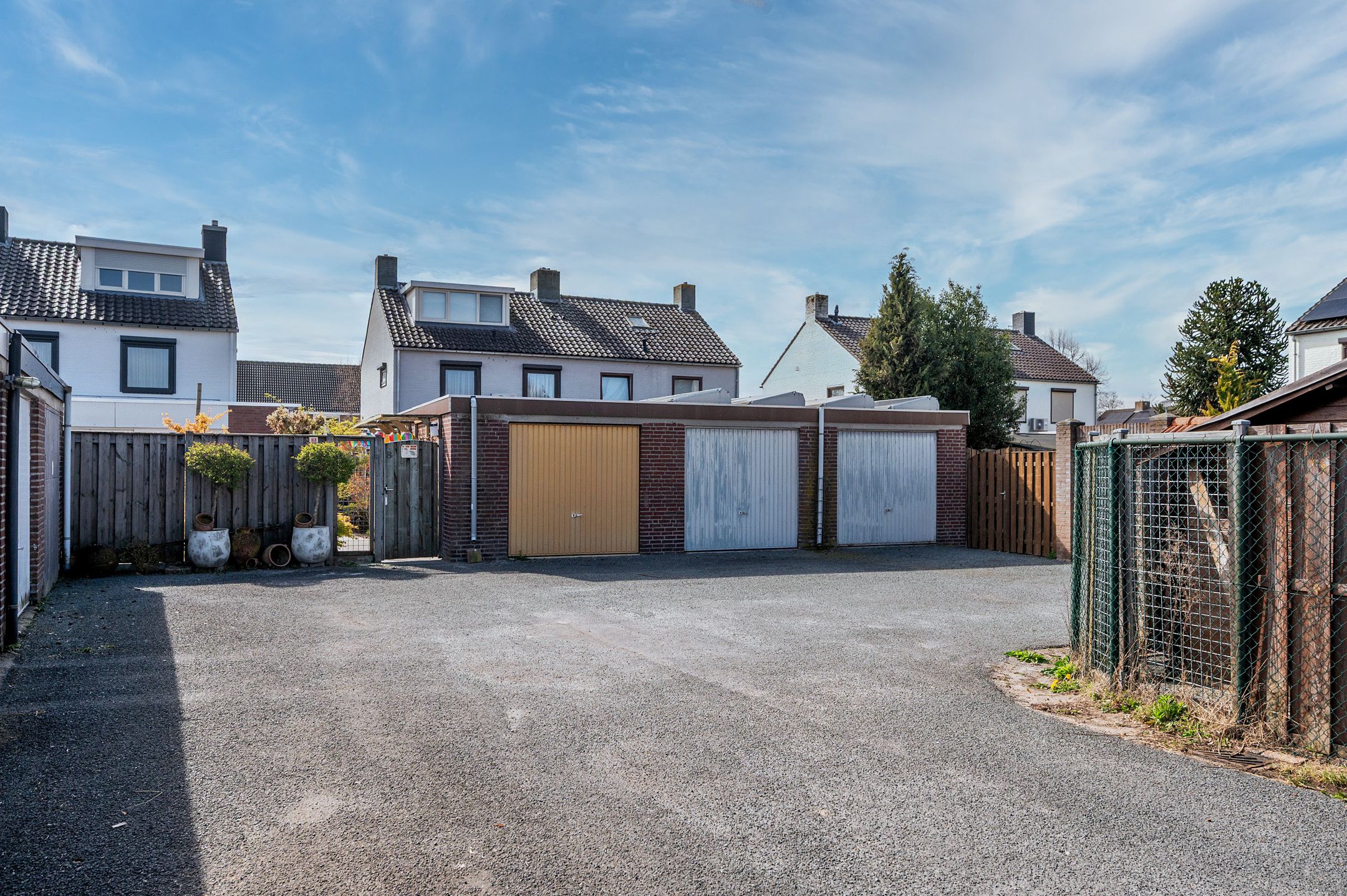 Photo 57 of Burg Cremersstraat 10