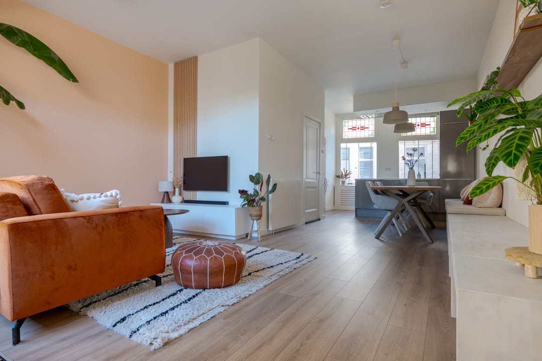 Foto 16 van Molenweg 42