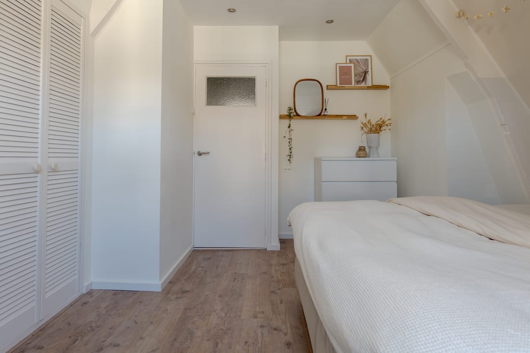 Foto 38 van Molenweg 42