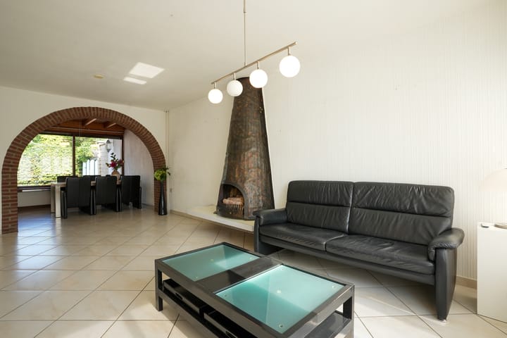 Foto 3 van Eijkerstraat 43