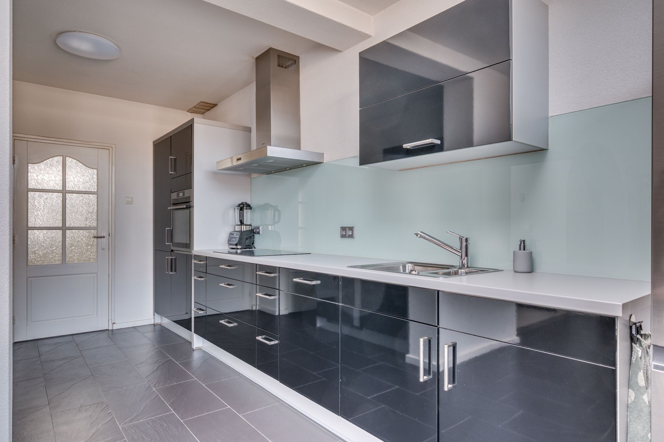 Photo 18 of Burg Cremersstraat 10