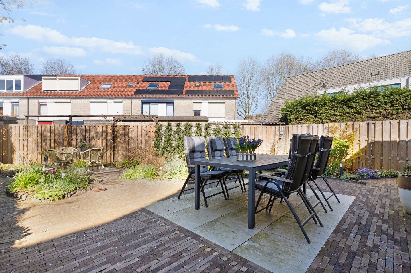 Foto 34 van Roosje Voshoeve 1