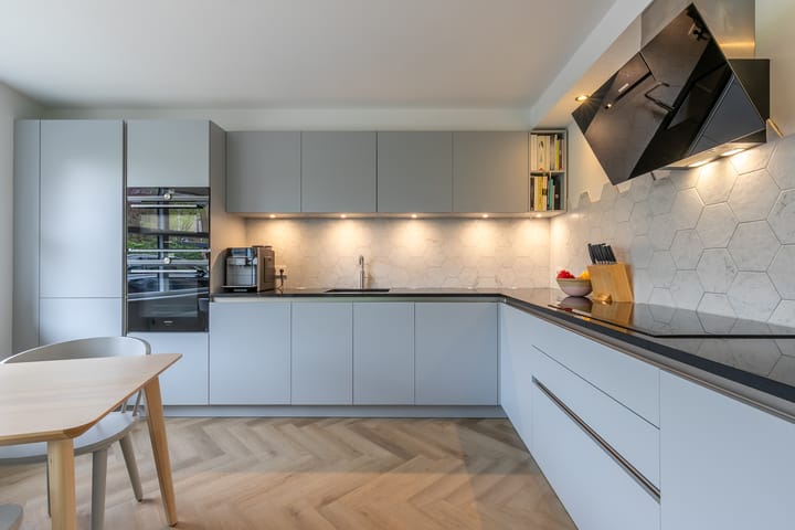 Foto 4 van Het Ruim 3