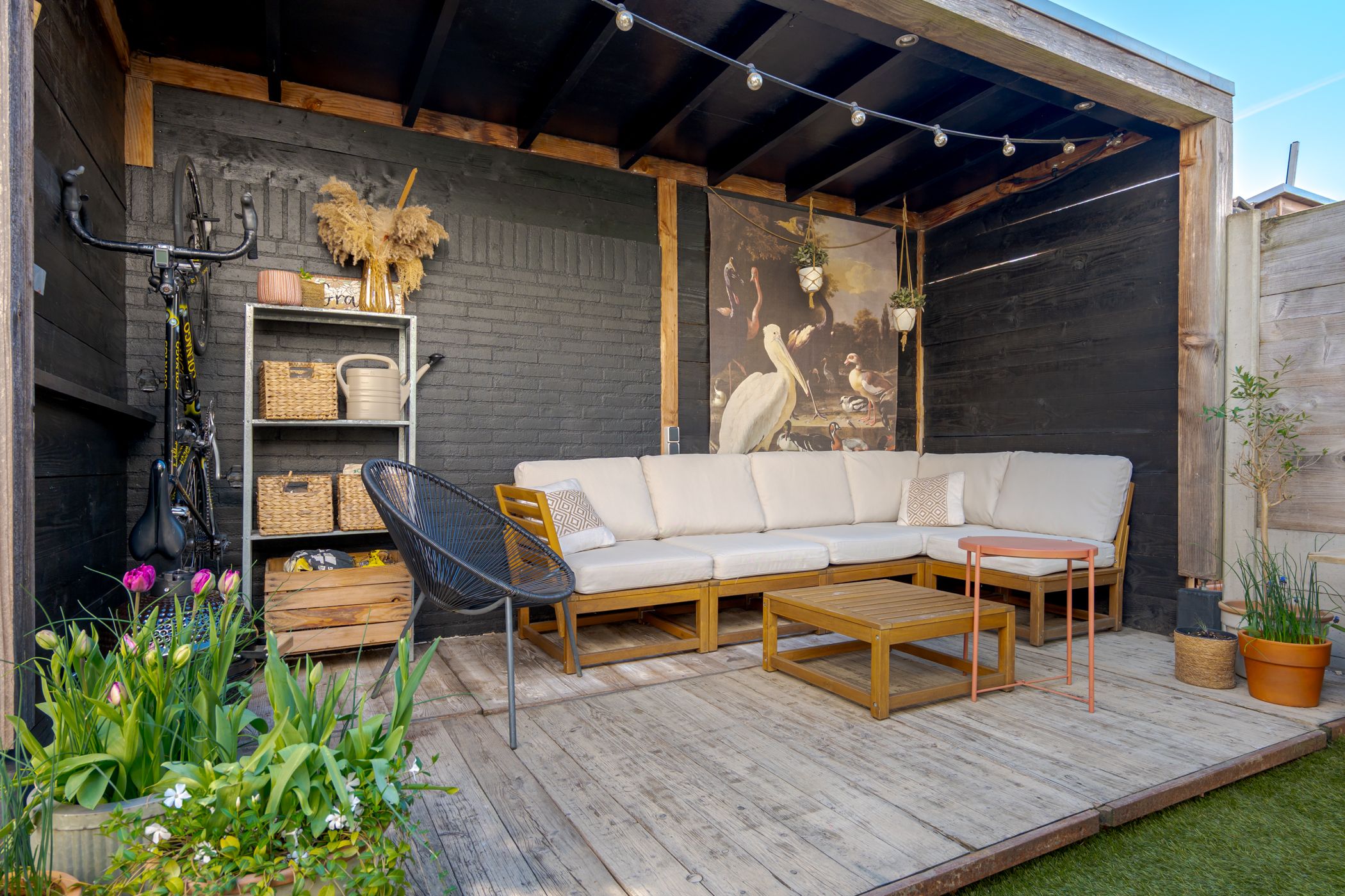 Foto 30 van Molenweg 42