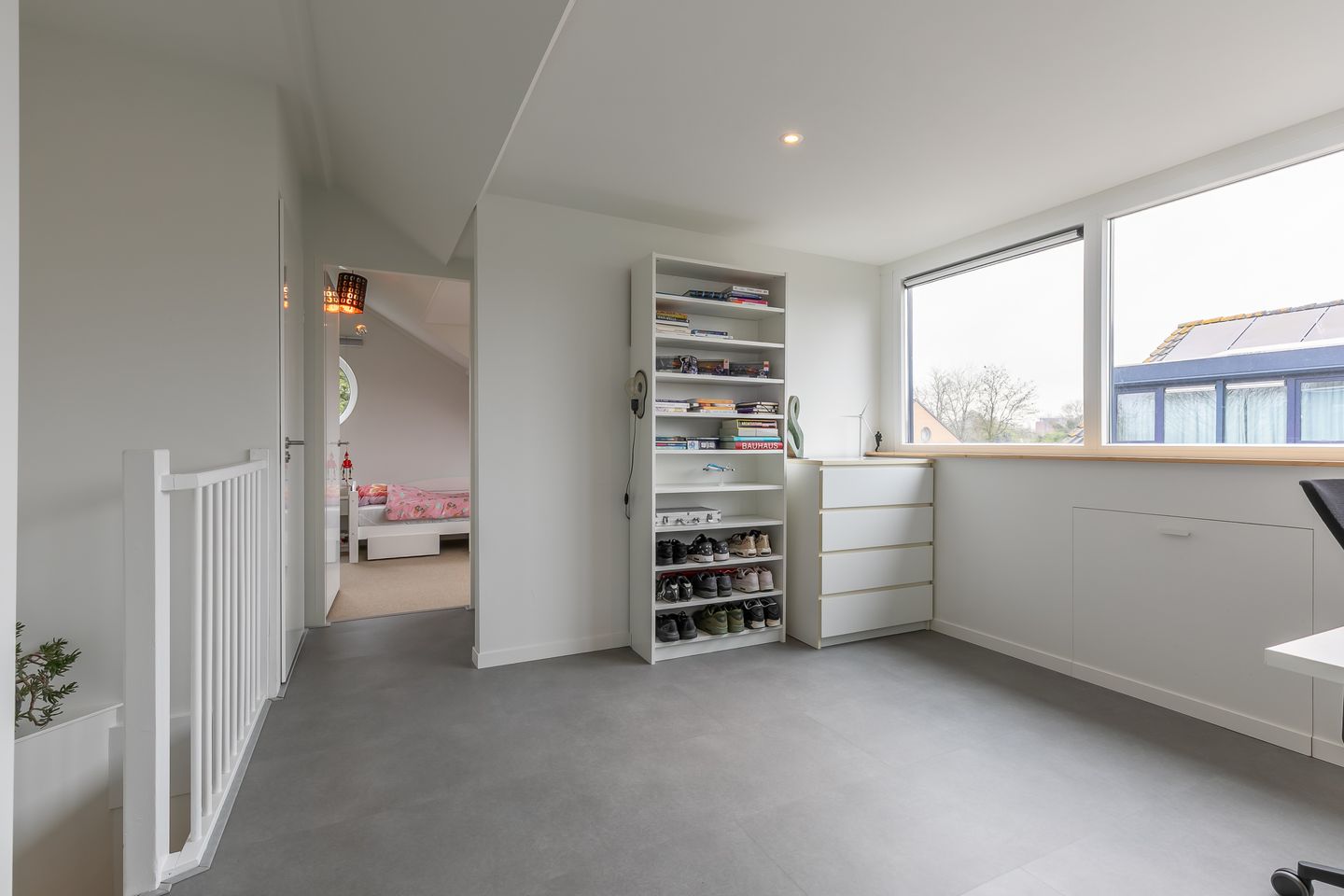 Foto 35 van Het Ruim 3