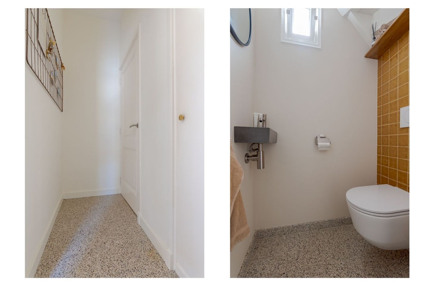 Foto 25 van Molenweg 42