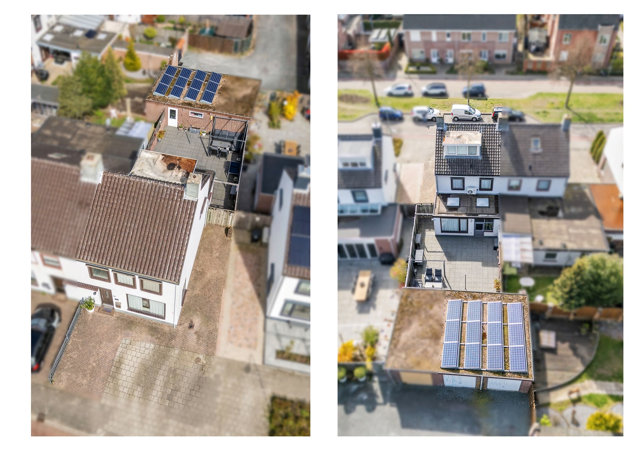 Photo 3 of Burg Cremersstraat 10