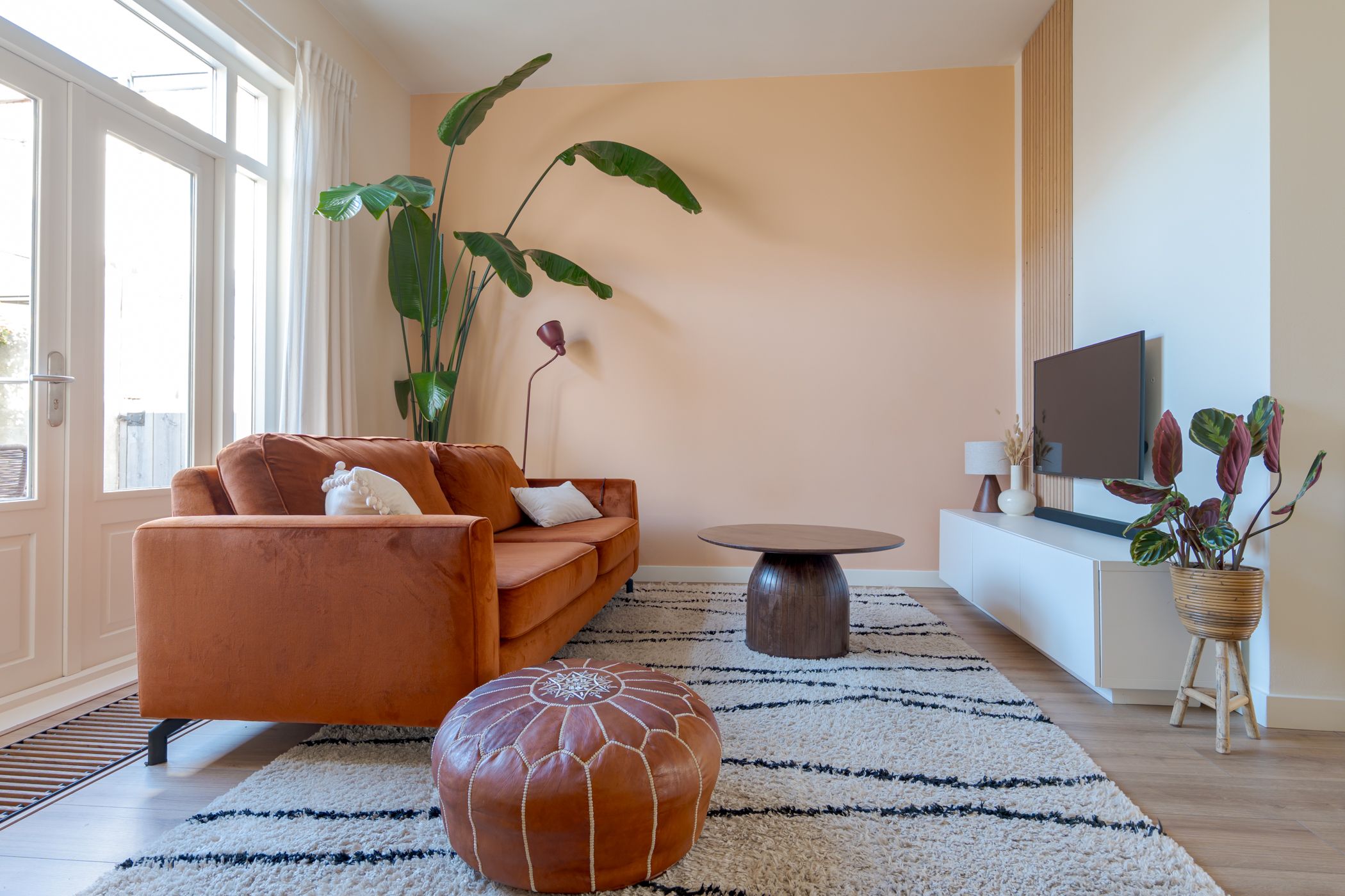 Foto 15 van Molenweg 42