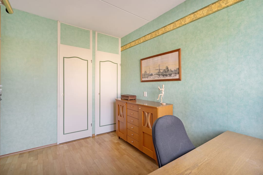 Foto 26 van Roosje Voshoeve 1