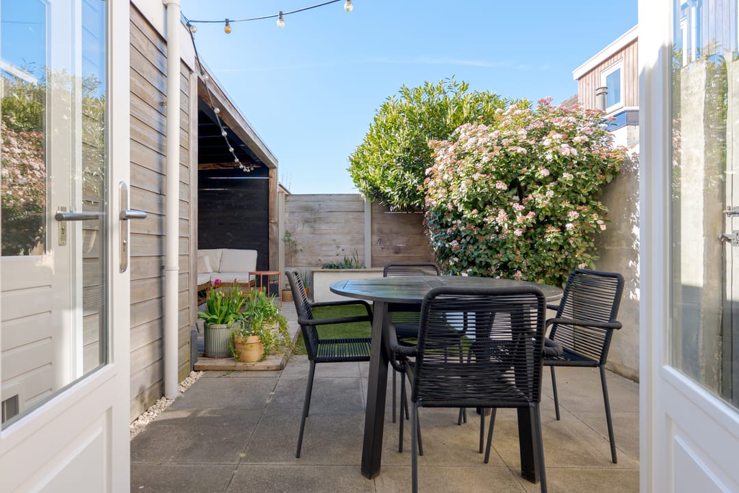 Foto 28 van Molenweg 42