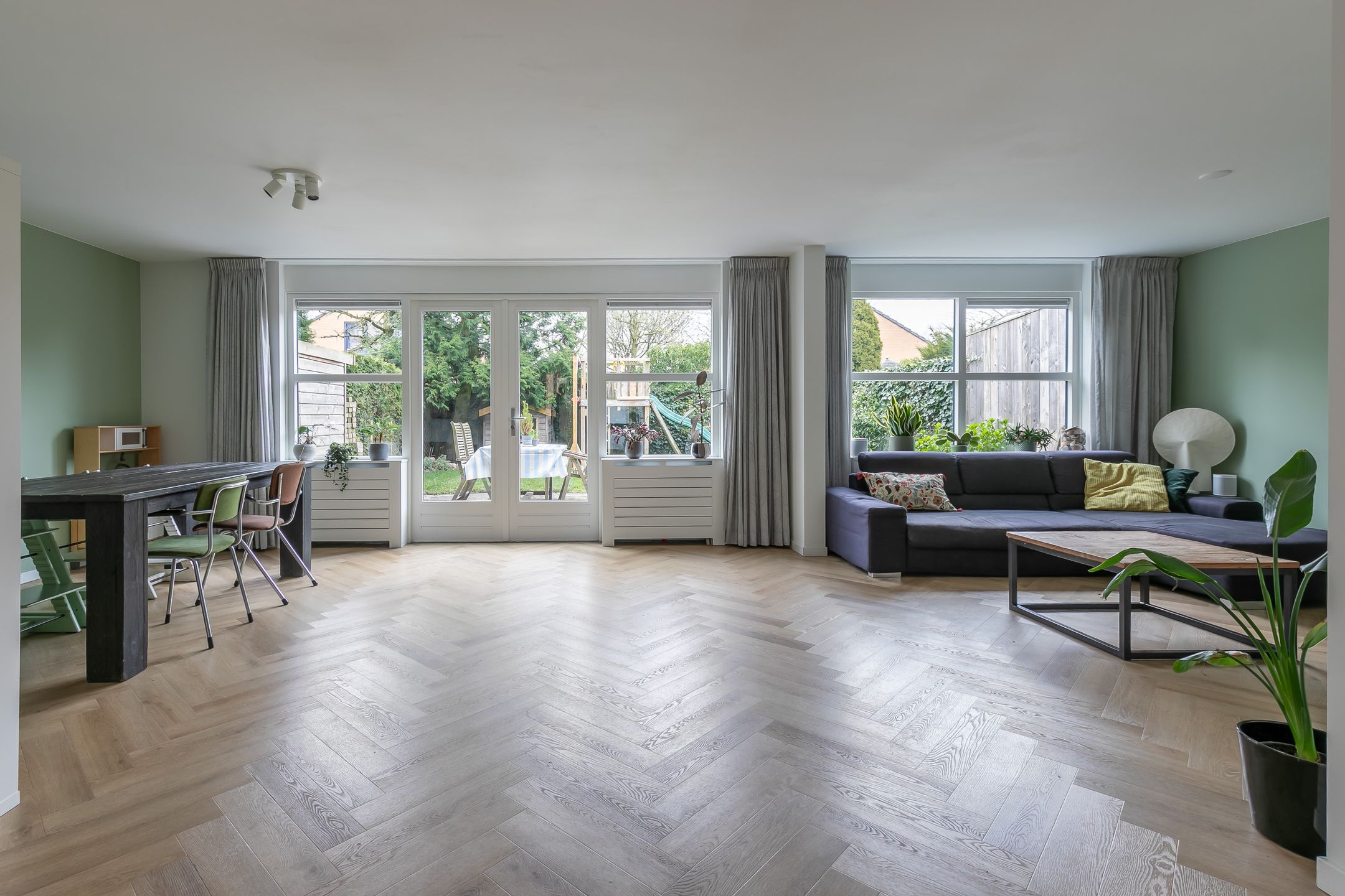 Foto 3 van Het Ruim 3